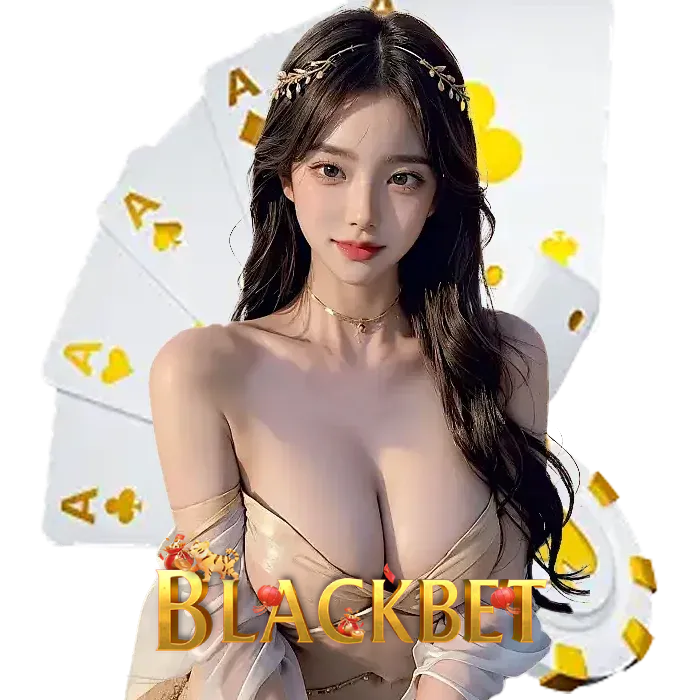 BLACKBET (2)